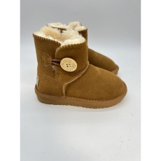 Ugg Kids Shoes